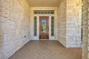 15935 Lake Loop Dr, Cypress, TX 77433 - Photo 8