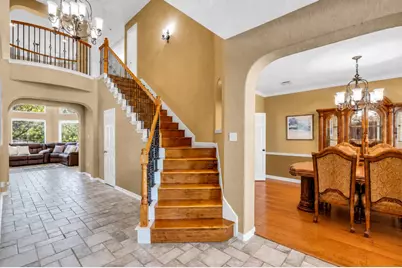 15935 Lake Loop Drive, Cypress, TX 77433 - Photo 10