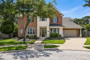 15935 Lake Loop Dr, Cypress, TX 77433 - Photo 6