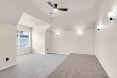 15935 Lake Loop Drive, Cypress, TX 77433 - Photo 32