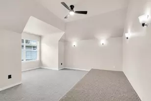 15935 Lake Loop Dr, Cypress, TX 77433 - Photo 32