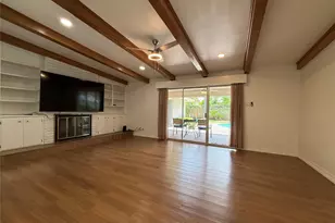 11915 Steppingstone Ln, Houston, TX 77024 - Photo 14
