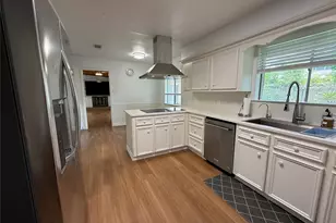 11915 Steppingstone Ln, Houston, TX 77024 - Photo 16
