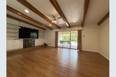 11915 Steppingstone Lane, Houston, TX 77024 - Photo 10