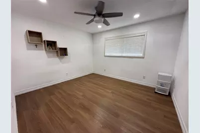 11915 Steppingstone Lane, Houston, TX 77024 - Photo 16