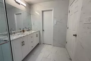11915 Steppingstone Ln, Houston, TX 77024 - Photo 28