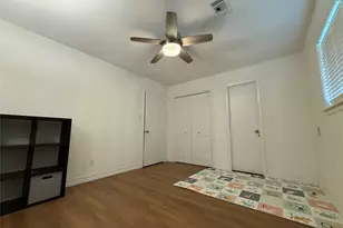 11915 Steppingstone Ln, Houston, TX 77024 - Photo 22