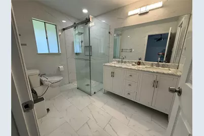 11915 Steppingstone Lane, Houston, TX 77024 - Photo 26