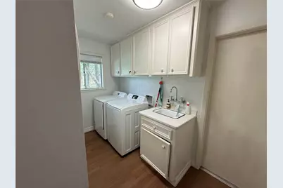 11915 Steppingstone Lane, Houston, TX 77024 - Photo 14