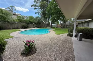11915 Steppingstone Ln, Houston, TX 77024 - Photo 1