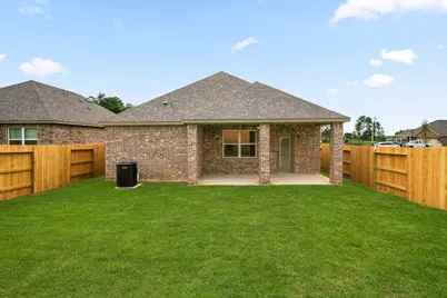6015 Diamond Leaf Court, Conroe, TX 77304 - Photo 2