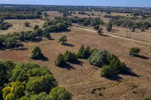 Tbd-5 Greenvine Rd, Brenham, TX 77833 - Photo 1