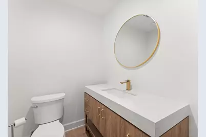 12201 Gable Drive, Willis, TX 77318 - Photo 32