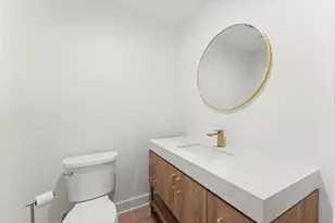 12201 Gable Dr, Willis, TX 77318 - Photo 32