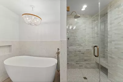 12201 Gable Drive, Willis, TX 77318 - Photo 26