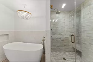 12201 Gable Dr, Willis, TX 77318 - Photo 26