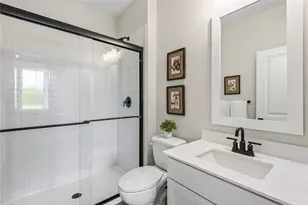 2911 Laguna Madre Pl, Crosby, TX 77532 - Photo 10