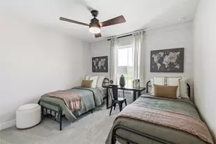 2911 Laguna Madre Pl, Crosby, TX 77532 - Photo 20