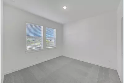 2911 Laguna Madre Place, Crosby, TX 77532 - Photo 8