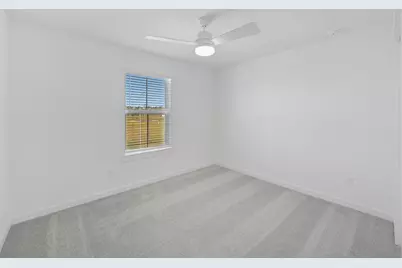 2911 Laguna Madre Place, Crosby, TX 77532 - Photo 20