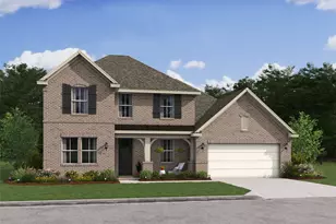 2911 Laguna Madre Pl, Crosby, TX 77532 - Photo 2