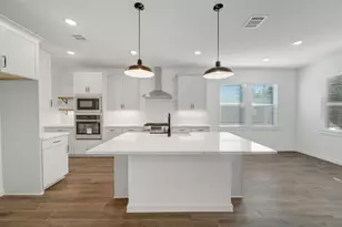 2911 Laguna Madre Pl, Crosby, TX 77532 - Photo 10