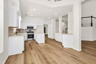9718 Big Willow Ln, Houston, TX 77064 - Photo 16