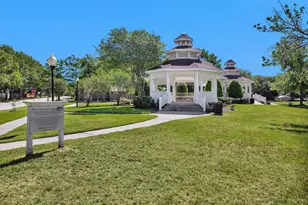 9718 Big Willow Ln, Houston, TX 77064 - Photo 44