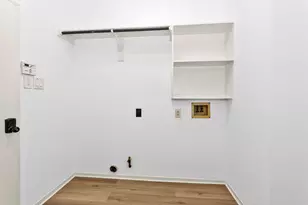 9718 Big Willow Ln, Houston, TX 77064 - Photo 20