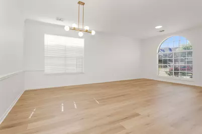 9718 Big Willow Lane, Houston, TX 77064 - Photo 6