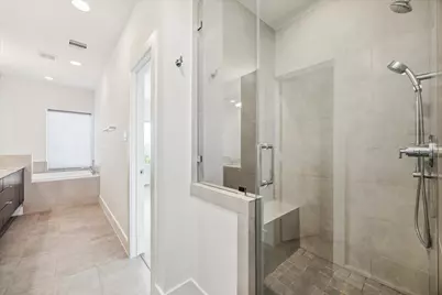 1107 Bonner Street, Houston, TX 77007 - Photo 12