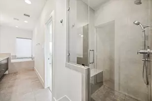 1107 Bonner St, Houston, TX 77007 - Photo 12