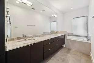 1107 Bonner St, Houston, TX 77007 - Photo 10