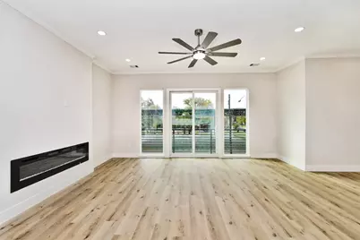 3231 Tuam Street, Houston, TX 77004 - Photo 20