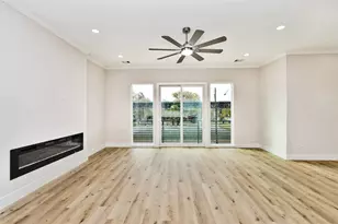 3231 Tuam St, Houston, TX 77004 - Photo 20