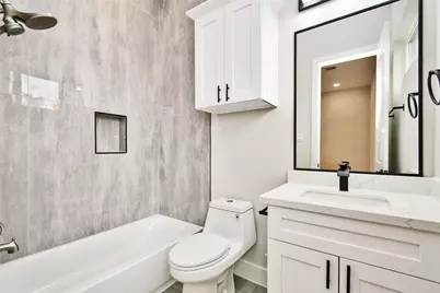 3231 Tuam Street, Houston, TX 77004 - Photo 34