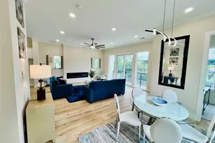 3231 Tuam St, Houston, TX 77004 - Photo 8