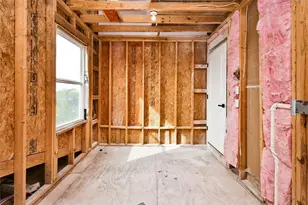 3231 Tuam St, Houston, TX 77004 - Photo 40