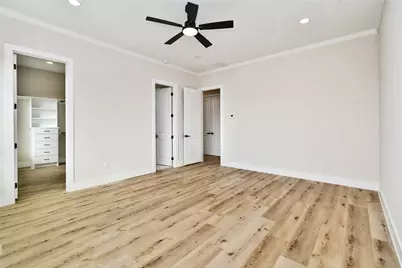 3231 Tuam Street, Houston, TX 77004 - Photo 26