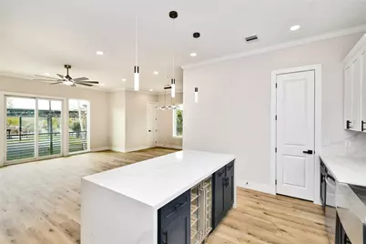 3231 Tuam Street, Houston, TX 77004 - Photo 18