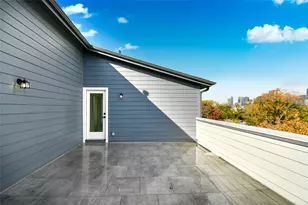 3231 Tuam St, Houston, TX 77004 - Photo 42