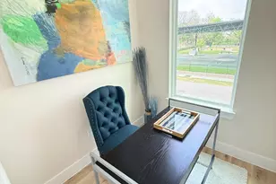 3231 Tuam St, Houston, TX 77004 - Photo 14