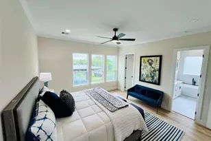 3231 Tuam St, Houston, TX 77004 - Photo 26