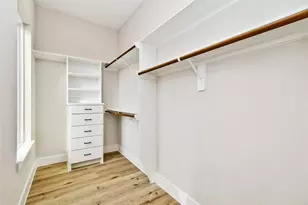 3231 Tuam St, Houston, TX 77004 - Photo 30