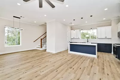 3231 Tuam Street, Houston, TX 77004 - Photo 14