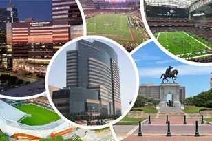 3231 Tuam St, Houston, TX 77004 - Photo 48