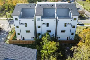 3231 Tuam St, Houston, TX 77004 - Photo 46