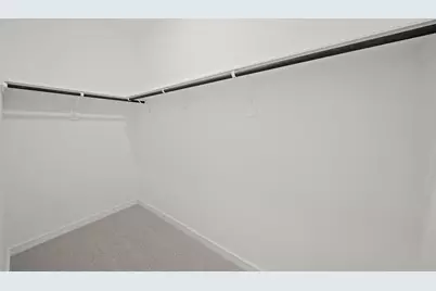 443 East Rose Marie Lane, Montgomery, TX 77356 - Photo 16