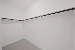 443 E Rose Marie Ln, Montgomery, TX 77356 - Photo 16