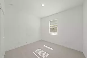 443 E Rose Marie Ln, Montgomery, TX 77356 - Photo 18